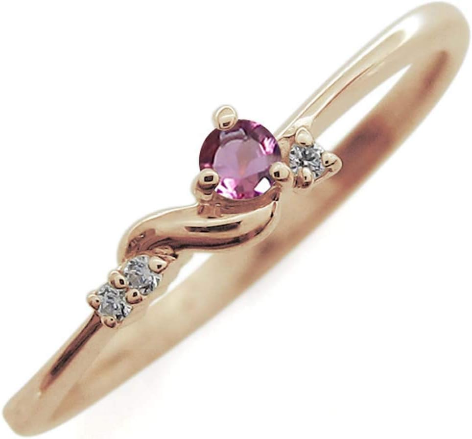 ルイヴィトン　ポシェットクレ　アンプラント　ケース　グレープ　パープル ルイヴィトン ポシェットクレ アンプラント コインケース